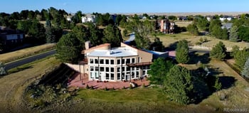 8095 S Oak Hill Cir, Aurora, CO 80016