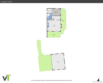 6352 Starlight Dr, Morrison, CO 80465