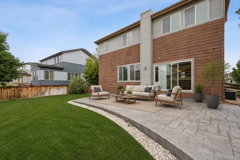 10201 Truckee Way, Commerce City, CO 80022