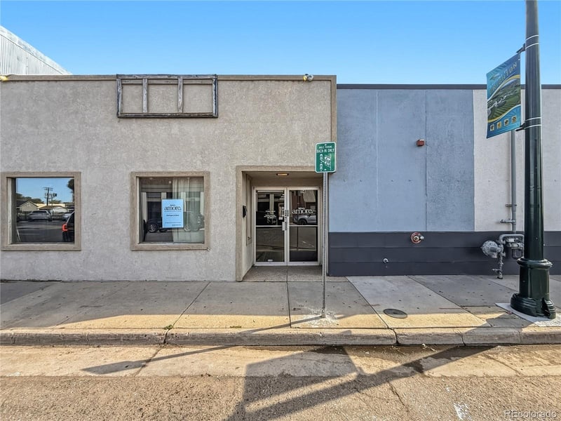 114 Strong St, Brighton, CO 80601