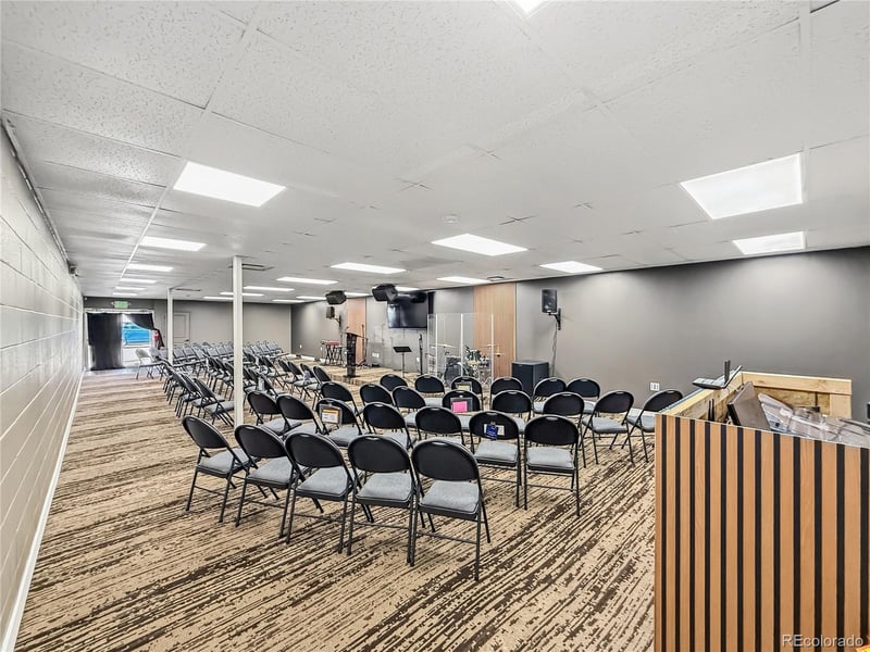 114 Strong St, Brighton, CO 80601