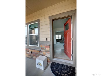 2137 Honeybee Dr, Windsor, CO 80550