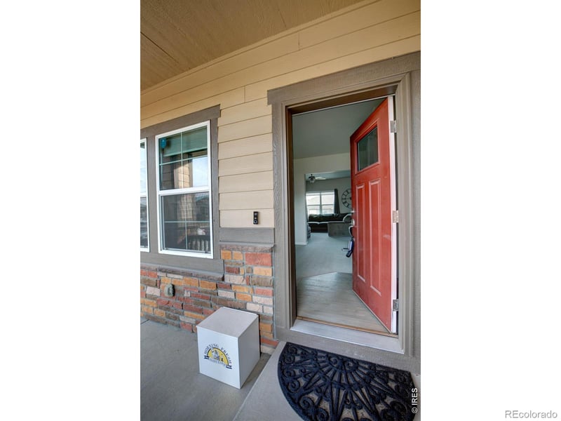 2137 Honeybee Dr, Windsor, CO 80550