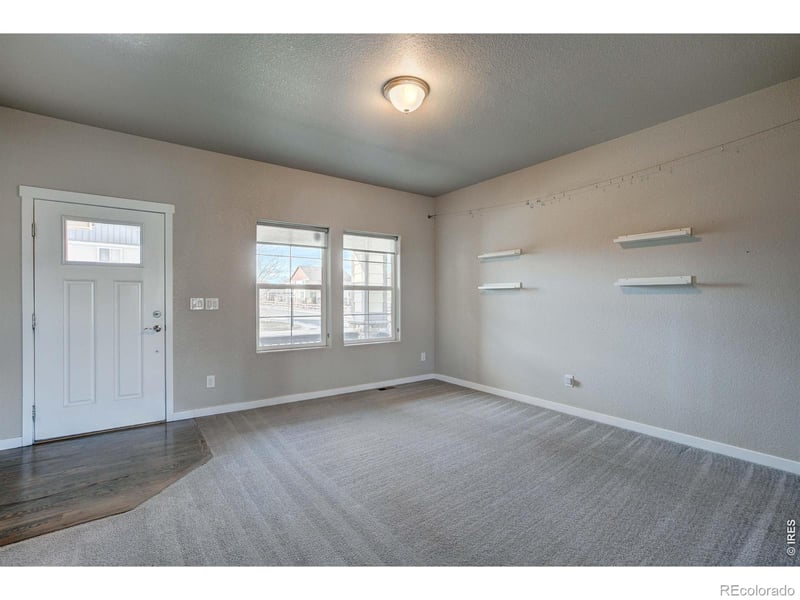 2137 Honeybee Dr, Windsor, CO 80550