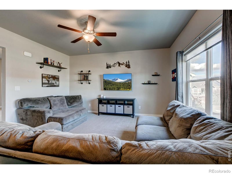 2137 Honeybee Dr, Windsor, CO 80550