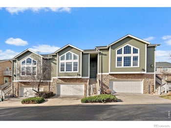 6737 W Yale Ave, Lakewood, CO 80227