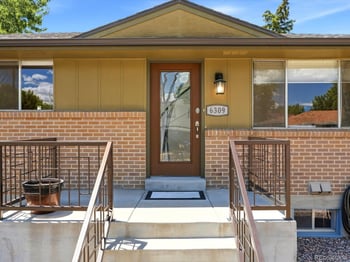 6309 Eaton Ct, Arvada, CO 80003
