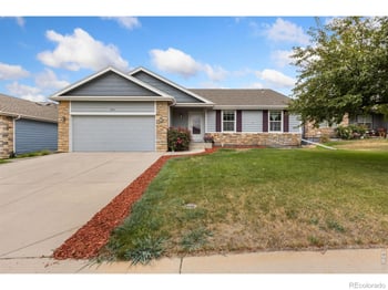 6221 W 13th St Rd, Greeley, CO 80634