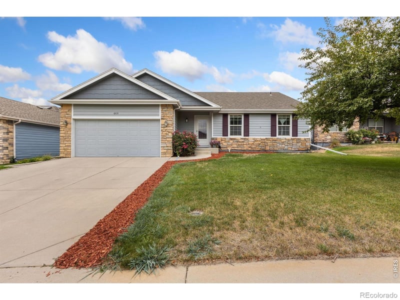 6221 13th St Rd, Greeley, CO 80634