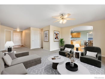 6221 W 13th St Rd, Greeley, CO 80634