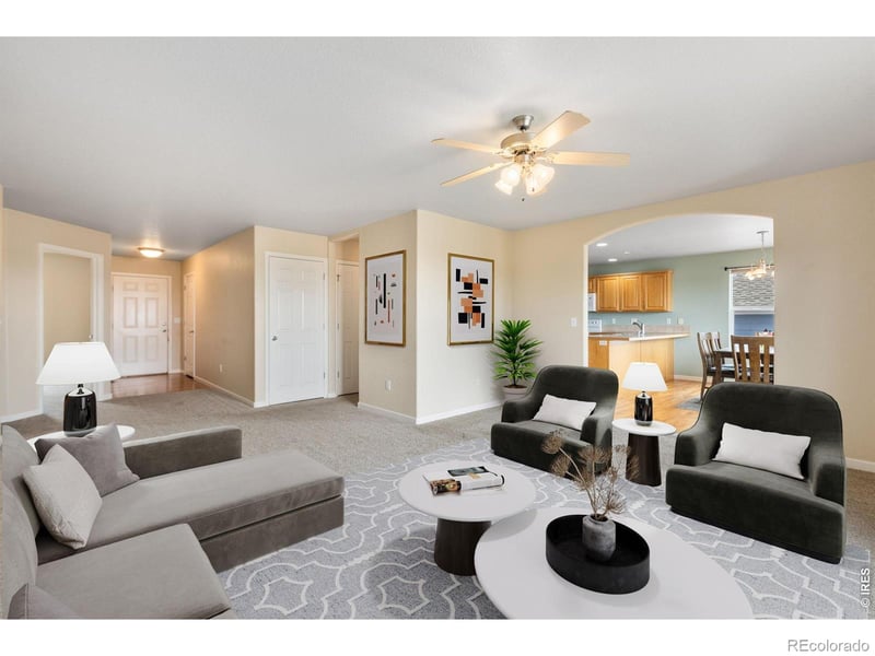 6221 W 13th St Rd, Greeley, CO 80634