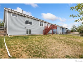 6221 W 13th St Rd, Greeley, CO 80634