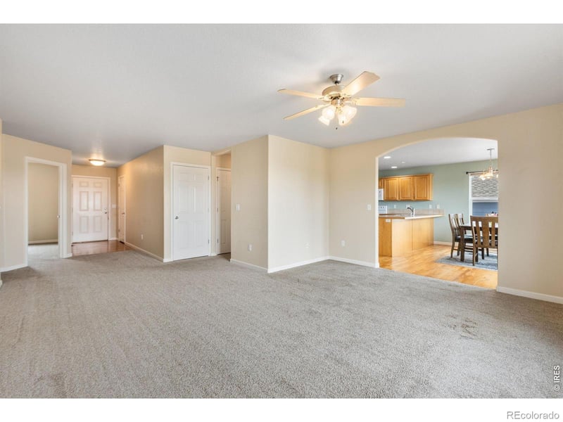 6221 13th St Rd, Greeley, CO 80634
