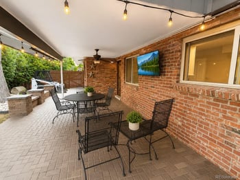 7117 S Newland St, Littleton, CO 80128