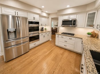 7117 S Newland St, Littleton, CO 80128