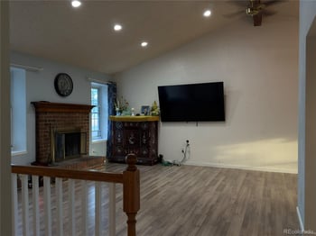 5695 S Routt St, Littleton, CO 80127