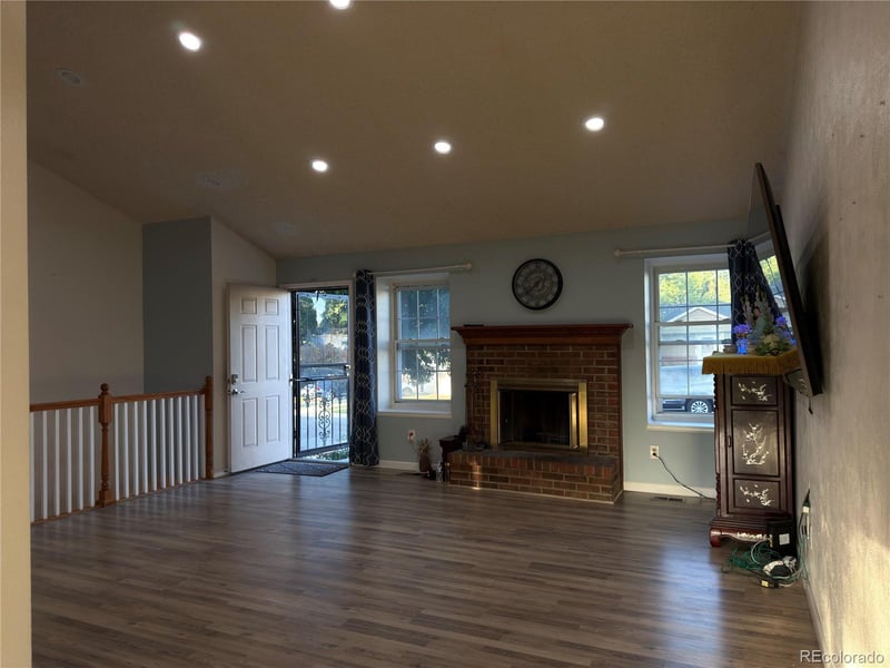 5695 S Routt St, Littleton, CO 80127