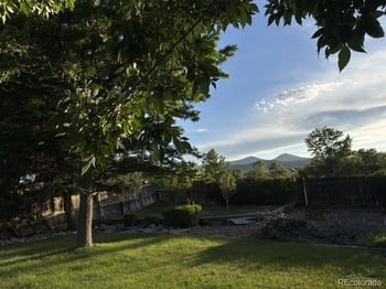 5695 S Routt St, Littleton, CO 80127