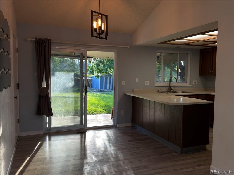 5695 S Routt St, Littleton, CO 80127