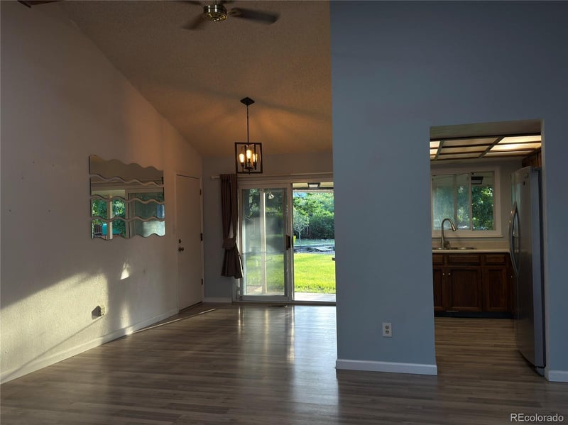5695 S Routt St, Littleton, CO 80127