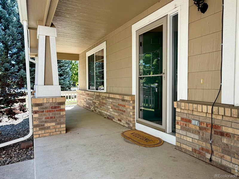 4980 Monarch Dr, Firestone, CO 80504