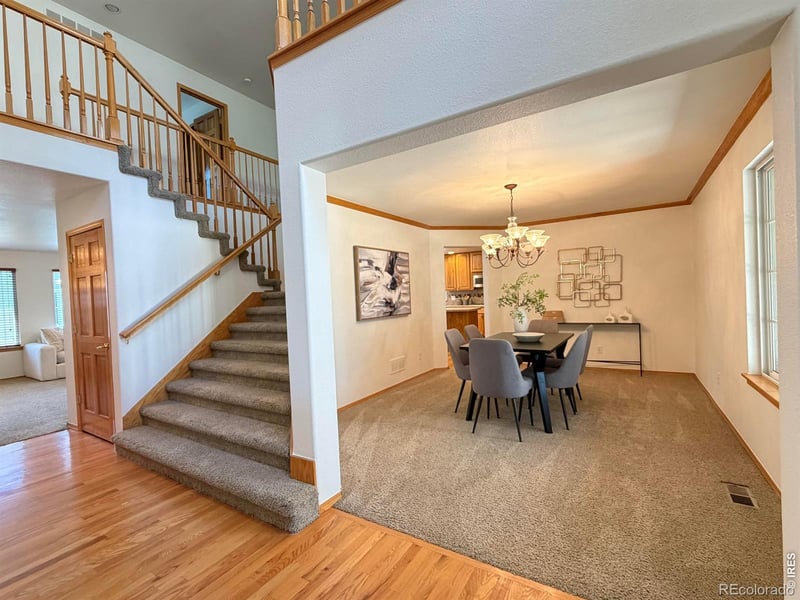 4980 Monarch Dr, Firestone, CO 80504
