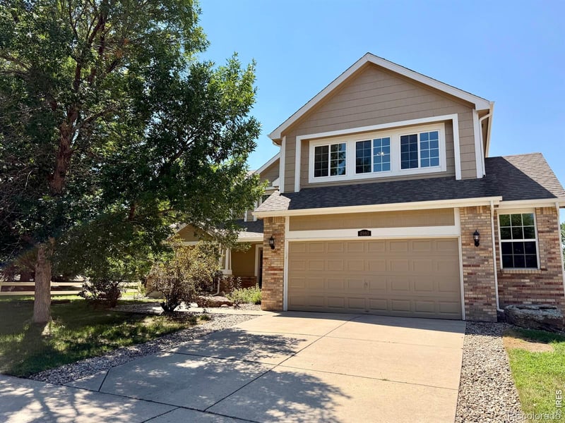 4980 Monarch Dr, Firestone, CO 80504