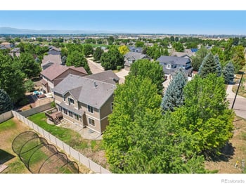 4980 Monarch Dr, Firestone, CO 80504