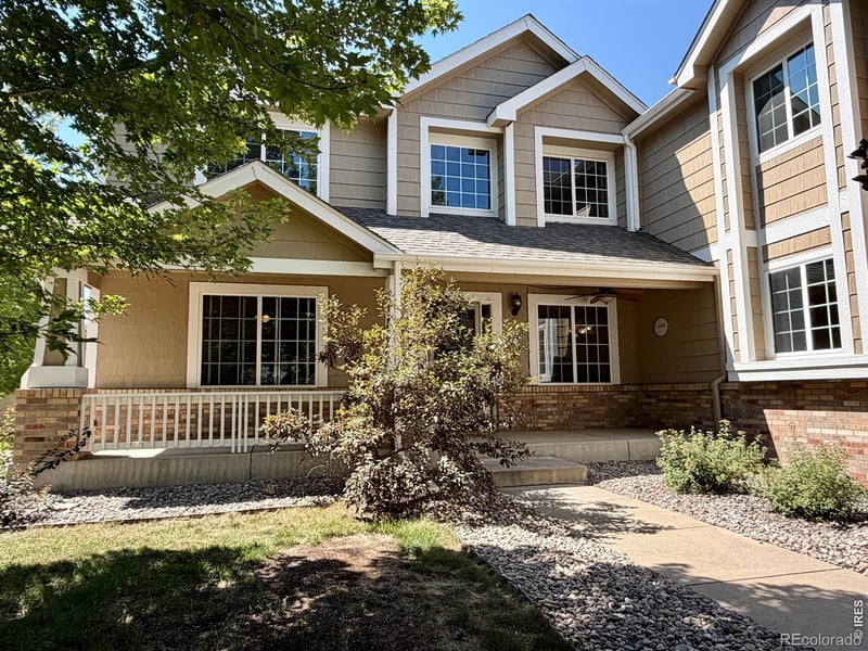 4980 Monarch Dr, Firestone, CO 80504