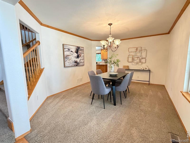 4980 Monarch Dr, Firestone, CO 80504