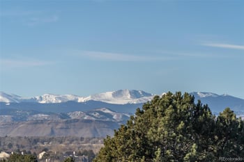 5784 W 92nd Ave, Westminster, CO 80031