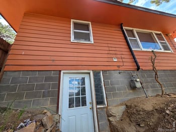 550 Birch Ave, Estes Park, CO 80517