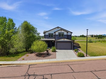 7838 Twin Creek Ter, Fountain, CO 80817