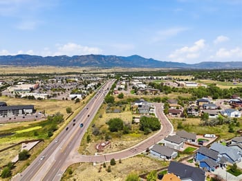 7838 Twin Creek Ter, Fountain, CO 80817