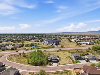 7838 Twin Creek Ter, Fountain, CO 80817