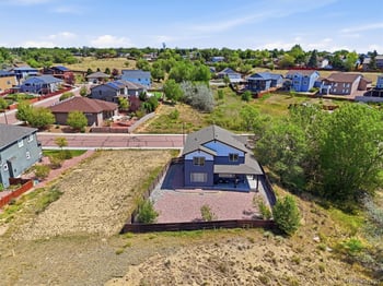 7838 Twin Creek Ter, Fountain, CO 80817
