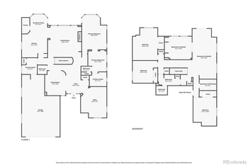 3605 Cherry Plum Dr, Colorado Springs, CO 80920
