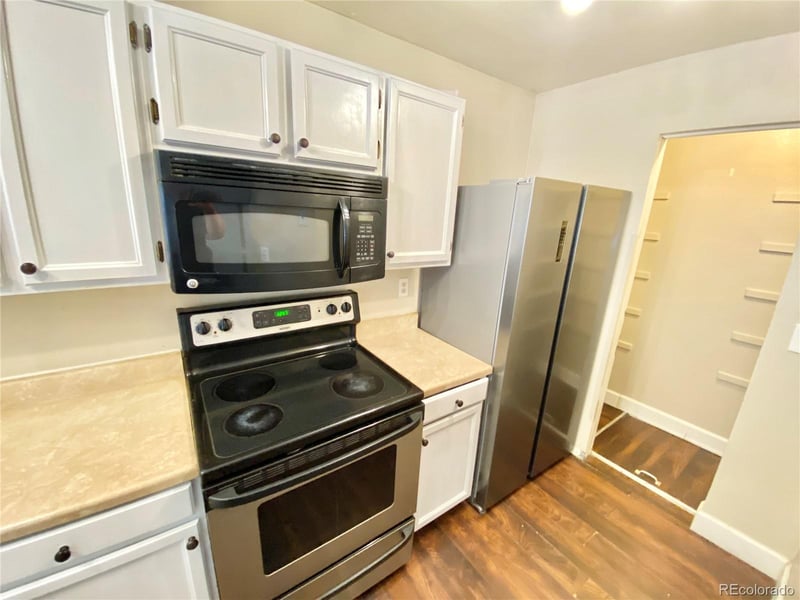 17910 Cornell Dr, Aurora, CO 80013