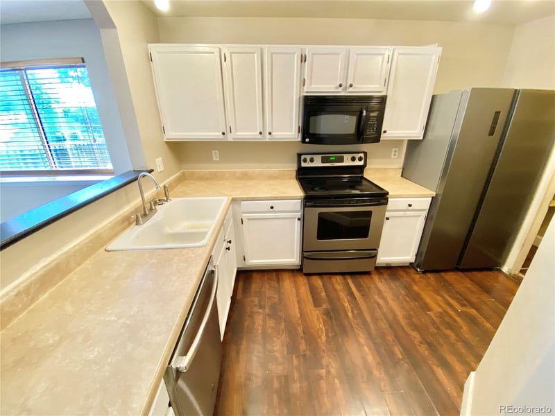 17910 Cornell Dr, Aurora, CO 80013