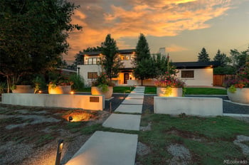 230 S Dexter St, Denver, CO 80246