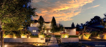 230 S Dexter St, Denver, CO 80246
