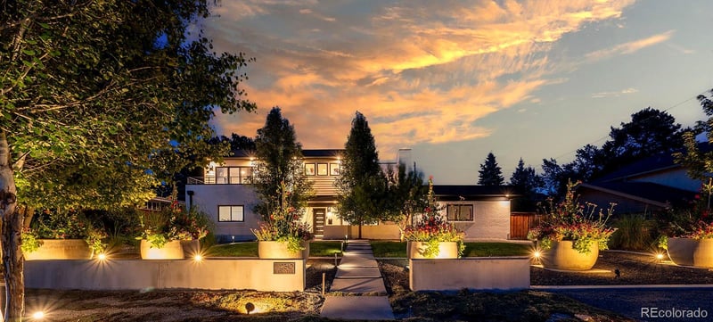 230 Dexter St, Denver, CO 80246