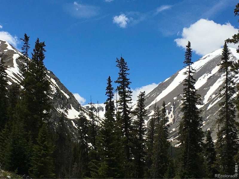 465 Quandary View Dr, Breckenridge, CO 80424