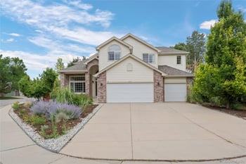 320 Driftwood Cir, Lafayette, CO 80026