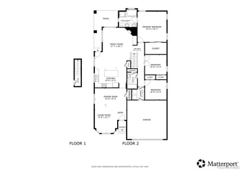 1340 Hickory Dr, Erie, CO 80516