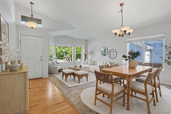 1340 Hickory Dr, Erie, CO 80516