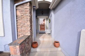 2917 Sovereign Vw, Colorado Springs, CO 80920