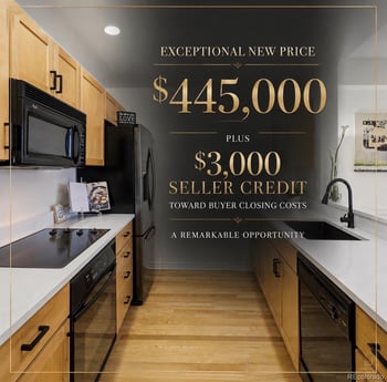 300 W 11th Ave #7I, Denver, CO 80204
