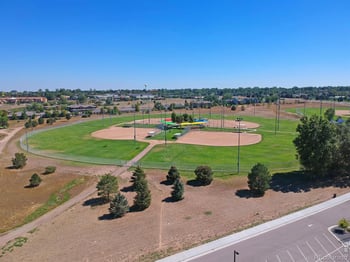 1526 64th Ave Ct, Greeley, CO 80634
