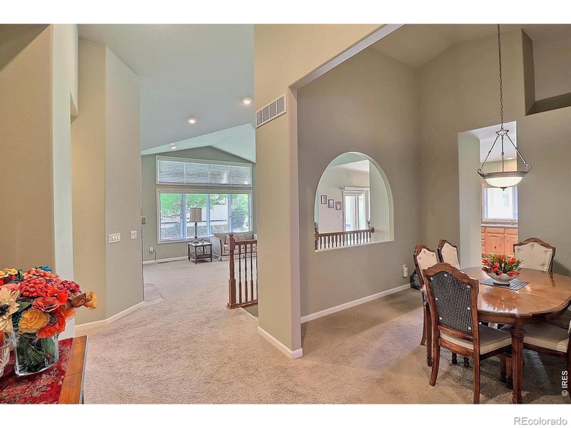 1526 64th Ave Ct, Greeley, CO 80634